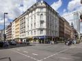 comfort-hotel-frankfurt-central-station