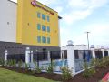 best-western-plus-houston-i-45-north-inn-and-suites