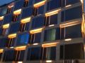 puro-krakow-stare-miasto