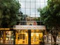 amerian-cordoba-park-hotel