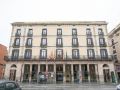 hotel-del-mar