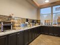 best-western-plus-travel-hotel-toronto-airport