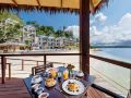 ramada-resort-by-wyndham-port-vila