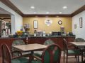 super-8-by-wyndham-canton-livonia-area