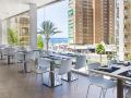 port-benidorm-hotel-and-spa-4-sup