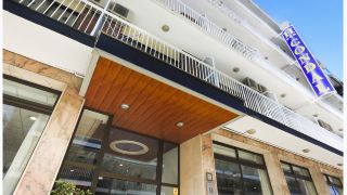 hotel-mareny-benidorm