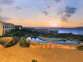 albatros-palace-sharm
