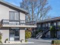 best-western-governor-gipps-motor-inn