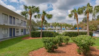 motel-6-ft-pierce-fl
