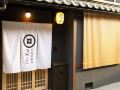 risshisha-sen-shichijo-mibu
