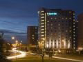 ibis-leeds-centre-marlborough-street