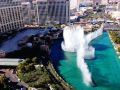 the-cosmopolitan-of-las-vegas