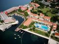 apartments-vila-barka