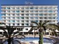 hotel-agua-azul-adults-only