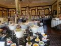 mena-red-sea-palace-hotel