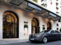 four-seasons-hotel-george-v-paris
