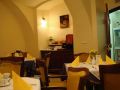 hotel-certovka