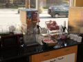 super-8-by-wyndham-torrance-lax-airport-area