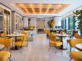 andaz-singapore--a-concept-by-hyatt-staycation-approved