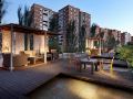 eurostars-suites-mirasierra