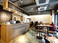 imano-tokyo-hostel