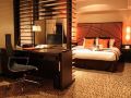 hotel-terrace-the-garden-mito