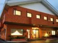 business-hotel-saiki