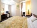 ginza-international-hotel