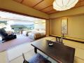 hotel-saginoyu