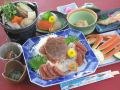 hokkai-hotel-abashiri