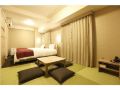 hotel-dormy-inn-express-matsue