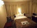 business-hotel-shusenkaku