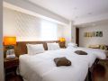 hotel-forza-hakataeki-chikushi-guchi