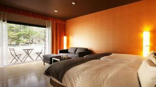 karuizawa-hotel-longing-house