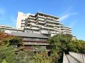 ooedo-onsen-monogatari-minoh-kanko-hotel