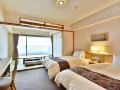 hotel-harvest-nankitanabe
