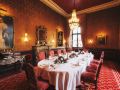 schlosshotel-hugenpoet