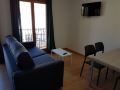 apartamentos-el-castell