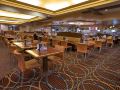 harrah-s-gulf-coast-hotel-and-casino