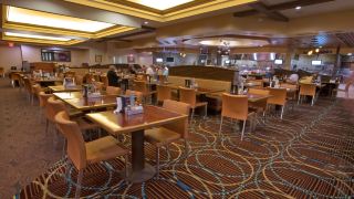 harrah-s-gulf-coast-hotel-and-casino