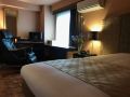hotel-urban