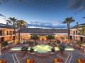 la-cala-resort