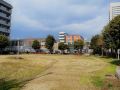 peace-house-abeno
