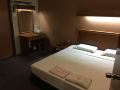 niah-cave-inn-by-place2stay