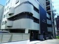 tennoji-lagoon-hotel