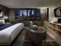 the-anndore-house-part-of-jdv-by-hyatt