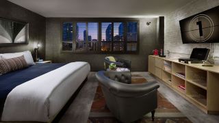 the-anndore-house-part-of-jdv-by-hyatt