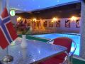 twin-apart-hotel