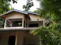 river-side-homestay-apartment