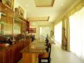 the-sanctuary-boutique-bungalow-kandy